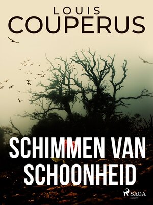 Schimmen van schoonheid - ebook